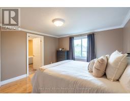 447 OLD CHICOPEE TRAIL - 19