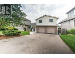 447 OLD CHICOPEE TRAIL - 2