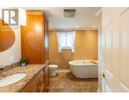 447 OLD CHICOPEE TRAIL - 20