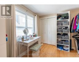 447 OLD CHICOPEE TRAIL - 21