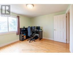 447 OLD CHICOPEE TRAIL - 22