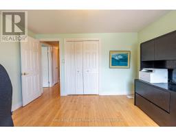 447 OLD CHICOPEE TRAIL - 23