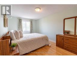 447 OLD CHICOPEE TRAIL - 24