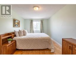 447 OLD CHICOPEE TRAIL - 25