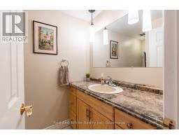 447 OLD CHICOPEE TRAIL - 26