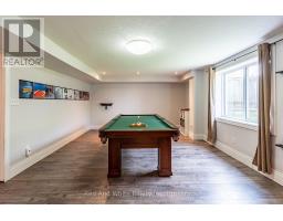 447 OLD CHICOPEE TRAIL - 27