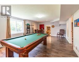447 OLD CHICOPEE TRAIL - 28