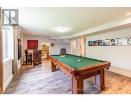 447 OLD CHICOPEE TRAIL - 29