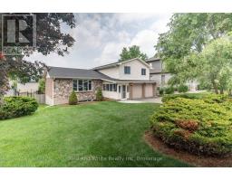 447 OLD CHICOPEE TRAIL - 3