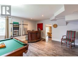 447 OLD CHICOPEE TRAIL - 30