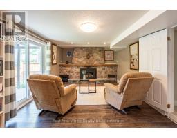 447 OLD CHICOPEE TRAIL - 31