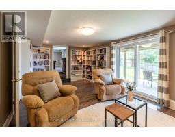 447 OLD CHICOPEE TRAIL - 32