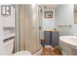 447 OLD CHICOPEE TRAIL - 33