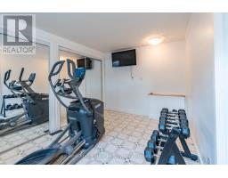447 OLD CHICOPEE TRAIL - 34