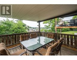 447 OLD CHICOPEE TRAIL - 35