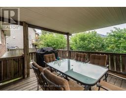447 OLD CHICOPEE TRAIL - 36