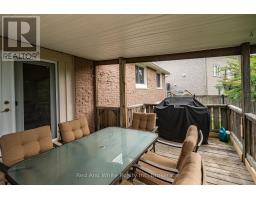 447 OLD CHICOPEE TRAIL - 37