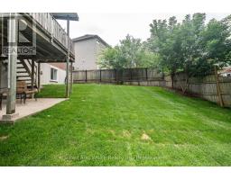 447 OLD CHICOPEE TRAIL - 38