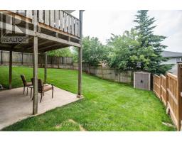 447 OLD CHICOPEE TRAIL - 39