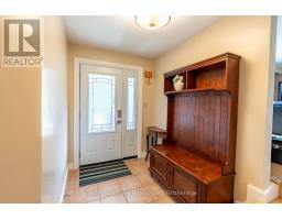 447 OLD CHICOPEE TRAIL - 4