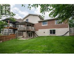 447 OLD CHICOPEE TRAIL - 40