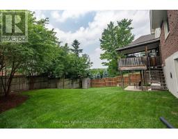 447 OLD CHICOPEE TRAIL - 41