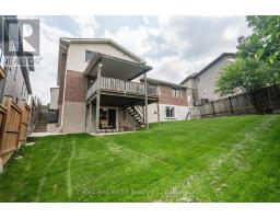 447 OLD CHICOPEE TRAIL - 42