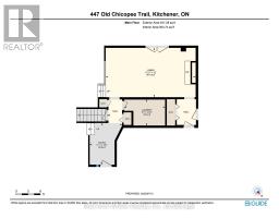 447 OLD CHICOPEE TRAIL - 43