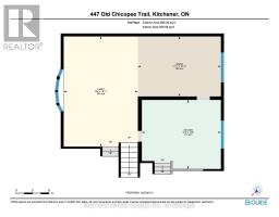 447 OLD CHICOPEE TRAIL - 44