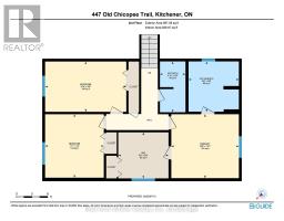 447 OLD CHICOPEE TRAIL - 45