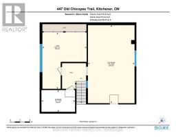 447 OLD CHICOPEE TRAIL - 46