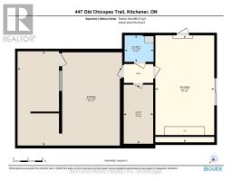 447 OLD CHICOPEE TRAIL - 47