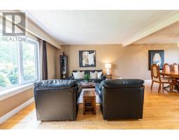 447 OLD CHICOPEE TRAIL - 5
