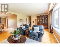 447 OLD CHICOPEE TRAIL - 6