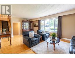 447 OLD CHICOPEE TRAIL - 7