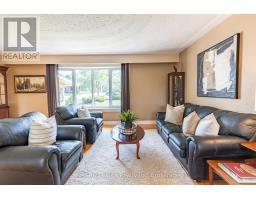 447 OLD CHICOPEE TRAIL - 8