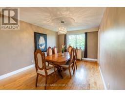 447 OLD CHICOPEE TRAIL - 9