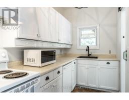 158 JAMES STREET N - 11