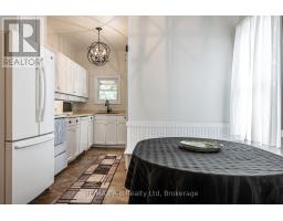 158 JAMES STREET N - 13