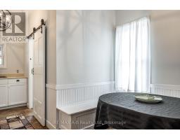 158 JAMES STREET N - 14