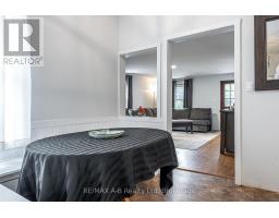 158 JAMES STREET N - 15
