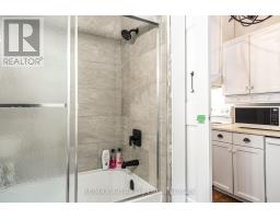 158 JAMES STREET N - 17