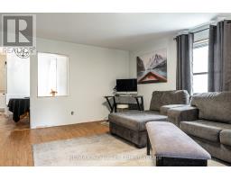 158 JAMES STREET N - 18