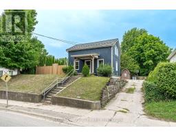 158 JAMES STREET N - 2