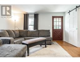 158 JAMES STREET N - 20