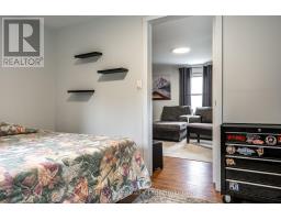 158 JAMES STREET N - 24