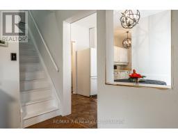 158 JAMES STREET N - 25