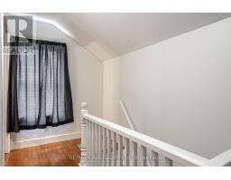 158 JAMES STREET N - 26