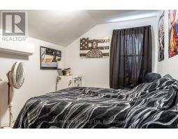158 JAMES STREET N - 27