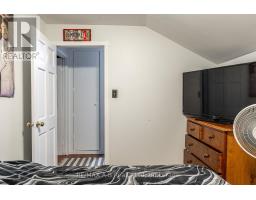 158 JAMES STREET N - 28